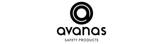 Avanas